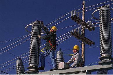 《战地2042》“无邦者之旅”第五部分“菠萝速递”